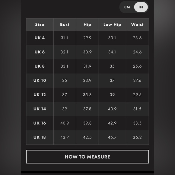 ASOS DESIGN milkmaid ruched bust midi dress with open tie back in floral print - Picture 8 of 8